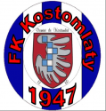 http://www.fotbalkostomlaty.estranky.cz/img/picture/8/novy-obrazek.png